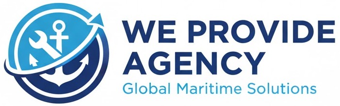 client-logo-3