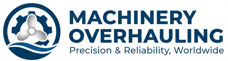 client-logo-5